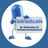 gebrauchs.info logo