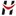 gebraucht-server.com icon