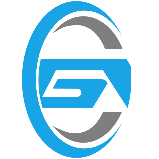 gebrauchte-veranstaltungstechnik.de icon