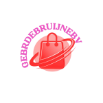 gebrdebruijnebv.nl icon