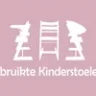 gebruiktekinderstoelen.nl icon