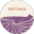 geburtshaus-matthea.ch icon