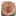 geburtstagskuchen.org icon