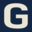 gebuwin.com logo