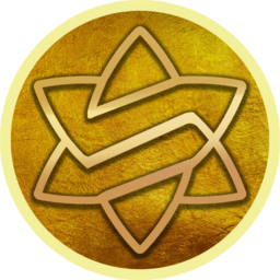 gebyar123kenzo.org icon