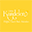 gebzekardelensalonlari.com icon