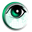 gebzewebtasarimajansi.com icon