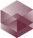 gec.com.qa logo