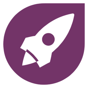 gecarvalho.com.br icon
