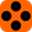 gecata.com logo