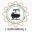 gecbarmer.ac.in icon