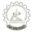 gecbsp.ac.in