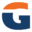 gecinc.com favicon