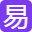 歌词易
