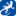gecko-media.eu icon
