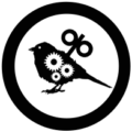 geckoandfly.com logo