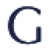 geckobeachclub.com icon