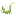 geckoforums.net logo