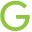 geckogullywebsites.com icon