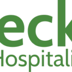 geckohospitality.co.uk icon