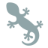 geckoinformatica.it icon