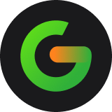 geckoplay.com icon