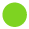 geckopress.com icon