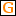 geckoweb.ca icon