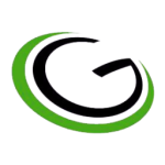 geco.com icon