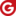 gecom.sk logo