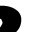 gecop.com icon