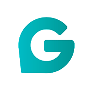 gecorcloud.com icon