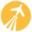 General Electric Credit Union