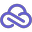 gecs.com.br icon