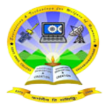 gecskp.ac.in