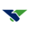 gecu-ep.org icon