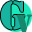 gedachtenvoer.nl icon