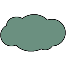 gedachtenwolk.nl icon