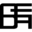gedanextage.com icon