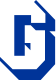 gedat-spareparts.com icon