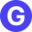 geddle.com logo