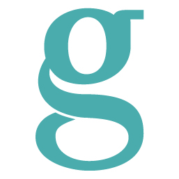 geddry.com icon