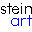 gedenken-gestalten.de icon