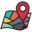 gedenkplaetze.info icon