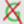 gedenkstaette-grossschweidnitz.org icon