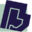 gedenkstaette-lindenstrasse.de icon