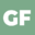gedenkstaettenforum.de icon