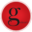 gedeonswebdesign.com icon