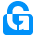 geder.org logo