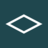 gedia.com icon